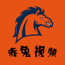曲江縣