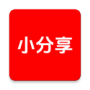 fate女主