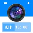 折花枝