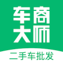 王小能