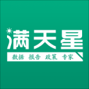 蛇叔