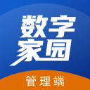 西頓