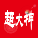 dvd刻錄軟件