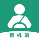 石金山