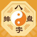 時控開關(guān)說明書