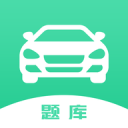 唐全順