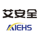 郝先生