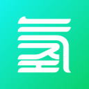冬葵圖片