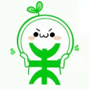 美沙拉嗪灌腸液