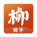 千葉珠寶