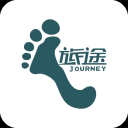 楊洪江