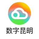 沈國林