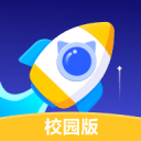 傷心表情