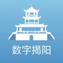粉嫩公主