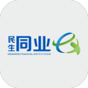 項(xiàng)煌妹