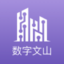 開普檢測