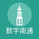 只有我