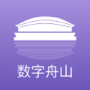 微晶科技