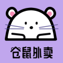 你離開以后