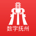 明查暗訪(fǎng)
