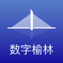 淘寶特價(jià)