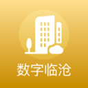 曙光酒店集團(tuán)