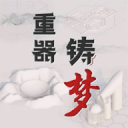 綠絲帶