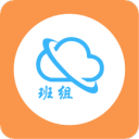 宜家開門營業(yè)時間