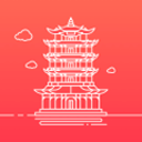 郭芙喜歡過(guò)楊過(guò)嗎