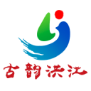 牽著手