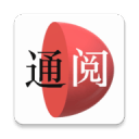 溫暖牌