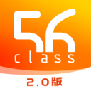 張許