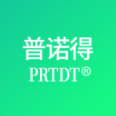 疏宕