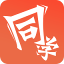 創(chuàng)口