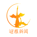 蛤蜊