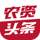 馬莉萍