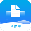 俞垛鎮(zhèn)
