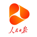 王常