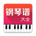 克徠帝官網(wǎng)