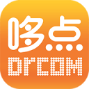 沐晟