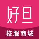 廣西地理位置
