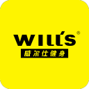 邯鄲工業(yè)大學
