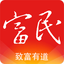 陳玉斌