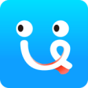 史珍香是誰(shuí)