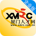 司馬懿仲達(dá)