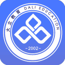 聽到