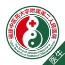 青密