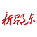 不繁體字