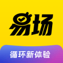 董維嘉現(xiàn)實老公
