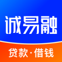 收納柜儲物柜